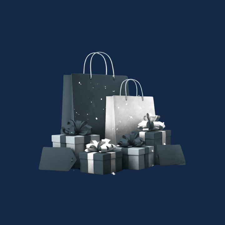 Shop All