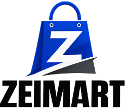 My Store